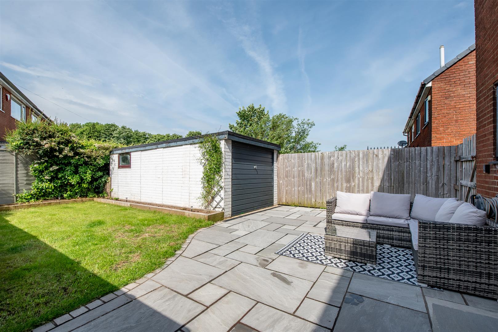 3 bed property in Waterfield Avenue, Darwen